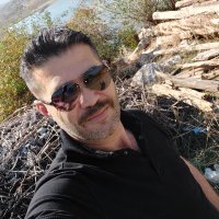erkan güloğlu (@erkanguloglu07) 's Twitter Profile