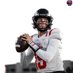 Tyson Lovett (@tysonlovett15) Twitter profile photo Tyson Lovett (@tysonlovett15) Twitter profile photo