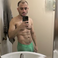 Papiii44 (@papiii0225) 's Twitter Profile