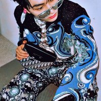 Eagle's🦅Sell🇯🇵 (@hana_enjay) 's Twitter Profile