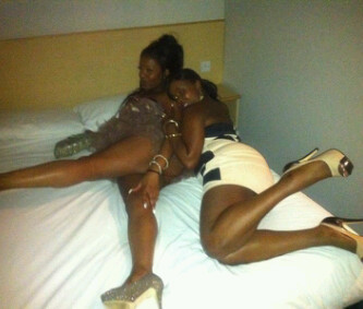 Destiny_Made_Me's profile picture. Appreciating My Endless Blessings #TeamAquarius #TeamUnique Family 1st!! God Over & Above ALL