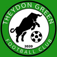 Theydon Green FC (@theydongreenfc) 's Twitter Profile Photo Theydon Green FC (@theydongreenfc) 's Twitter Profile Photo