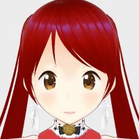 ぱくまじ(@Packuuun_Magic) 's Twitter Profile Photo