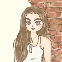engr jade 🍣 lf client thesis research panelist (@jadeacad) 's Twitter Profile Photo engr jade 🍣 lf client thesis research panelist (@jadeacad) 's Twitter Profile Photo