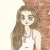 engr jade 🍣 lf client thesis research panelist (@jadeacad) Twitter profile photo engr jade 🍣 lf client thesis research panelist (@jadeacad) Twitter profile photo