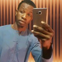 kus efoe (@omni_efoe) 's Twitter Profile