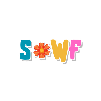 SOWF Profile