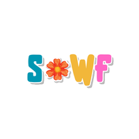 SOWF (@sowfunloads) 's Twitter Profile