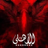 Hesham Elmorsy (@heshamelmorsy13) 's Twitter Profile