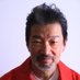 木村祐一 (@kimkimni) Twitter profile photo 木村祐一 (@kimkimni) Twitter profile photo