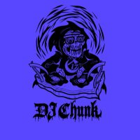 Dj Chunk(@DJChunk17) 's Twitter Profile Photo