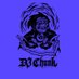 Dj Chunk (@djchunk17) Twitter profile photo Dj Chunk (@djchunk17) Twitter profile photo