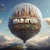 世界のAIスタートアップ最新事情 (@aistartup_news) Twitter profile photo 世界のAIスタートアップ最新事情 (@aistartup_news) Twitter profile photo