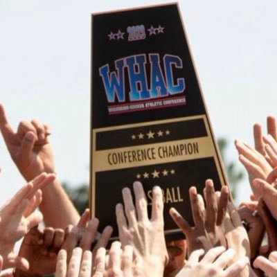 WHAC Baseball Profile