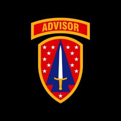 Official Twitter of the @USArmy 2nd Security Force Assistance Brigade - Focused on #Africa Likes/RT ≠ endorsement