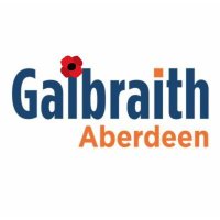 Galbraith_ABD(@Galbraith_ABD) 's Twitter Profile Photo