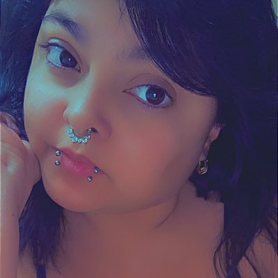 Just living my life and staying happy ❤ Jacobs Wife 💋