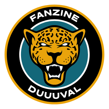 Independent Jacksonville Jaguars Fan Page | 📲 App Linked Below | 🔔 Set notifications | Follow for daily #Duuuval news, updates, opinions & photos