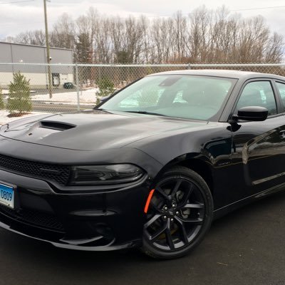 DavidHe63974320's profile picture. Show some worth to the world and people around you, and you may just find some in yourself.