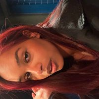 just a hater. (@bethasaida) 's Twitter Profile Photo just a hater. (@bethasaida) 's Twitter Profile Photo