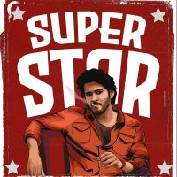 Rajkumar royal's 🔔 (@amudalarajkumar) 's Twitter Profile