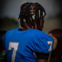 𝙈𝙖𝙧𝙭𝙦𝙪𝙞𝙨𝙚 “ɪʀᴏɴ ᴍᴀɴ“ 𝙃𝙖𝙮𝙚𝙨 𝟕 (@marxquisehayes_) 's Twitter Profile Photo 𝙈𝙖𝙧𝙭𝙦𝙪𝙞𝙨𝙚 “ɪʀᴏɴ ᴍᴀɴ“ 𝙃𝙖𝙮𝙚𝙨 𝟕 (@marxquisehayes_) 's Twitter Profile Photo