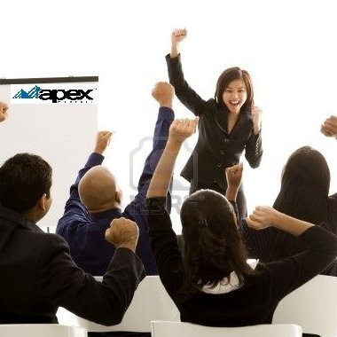 @ApexPayroll