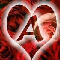 Alif Mr.BoTaX (@dhidot44872621) 's Twitter Profile Photo Alif Mr.BoTaX (@dhidot44872621) 's Twitter Profile Photo