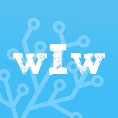 When it Works Profile