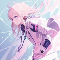雲消 (@yunxiao52188) 's Twitter Profile Photo 雲消 (@yunxiao52188) 's Twitter Profile Photo