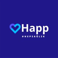 Happ.Health(@happ_health) 's Twitter Profile Photo