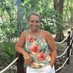 Samantha Smith (@sam0smith2) Twitter profile photo Samantha Smith (@sam0smith2) Twitter profile photo