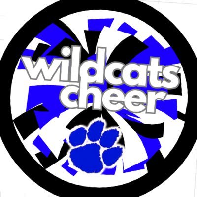 lgcheercats Profile Picture