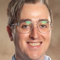 Patrick Ransbottom (@pjransbottom) 's Twitter Profile