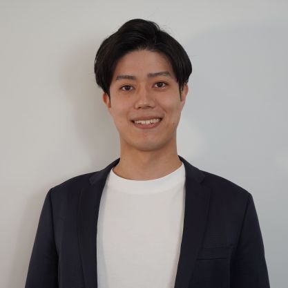 Umakake_'s profile picture. 株式会社WEEVA