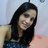 jhuuu_Santos's profile image