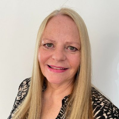 JaneSedgewick's profile picture. Interested in: Leadership| Neuroscience | Mental Health | CYPMH | Coaching. 
All views are my own.
Pronouns: She/Her.