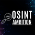 OSINT Highlights (@osinthighlights) Twitter profile photo