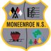 Moneenroe NS (@moneenroens) Twitter profile photo Moneenroe NS (@moneenroens) Twitter profile photo