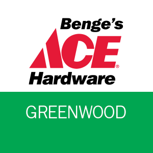 bengesace_grnwd's profile picture. Benge's Ace is the place with the helpful harware folks.