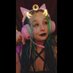 AmazingGorgon (@amazinggorgon) Twitter profile photo AmazingGorgon (@amazinggorgon) Twitter profile photo