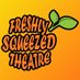 FRESHLY SQUEEZED 🍊🍉 (@freshlyprod) Twitter profile photo FRESHLY SQUEEZED 🍊🍉 (@freshlyprod) Twitter profile photo