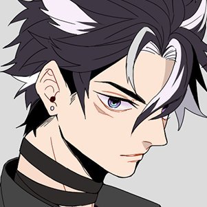藤さんのプロフィール画像
