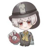 まるちゃん (@onikudaisuki_98) Twitter profile photo