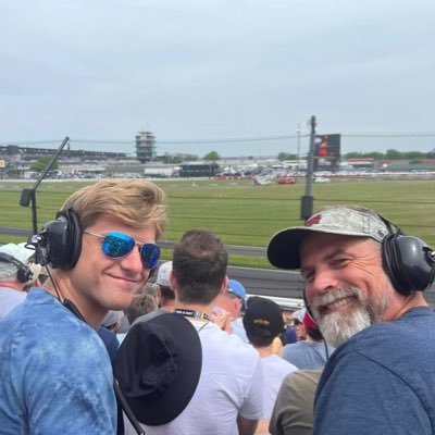 bireland_12's profile picture. Tamu