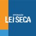 Operação Lei Seca RJ (@opleisecarj) Twitter profile photo Operação Lei Seca RJ (@opleisecarj) Twitter profile photo