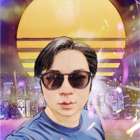 Robert Tan (@lopectech) 's Twitter Profile