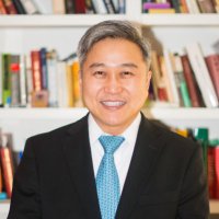 Hanming Fang (@hanmingf) 's Twitter Profile