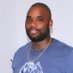 Kentwan Blont (@kb064v) Twitter profile photo Kentwan Blont (@kb064v) Twitter profile photo