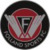Folland Sports F.C. (@FollandSportsFC) Twitter profile photo